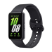  Watch Samsung Galaxy Fit 3 R390 40mm BT - Grey EU