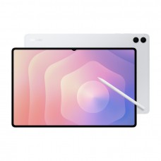 Samsung Galaxy Tab S11 Ultra 14.6" 12/256Gb X930 Wifi Silver EU