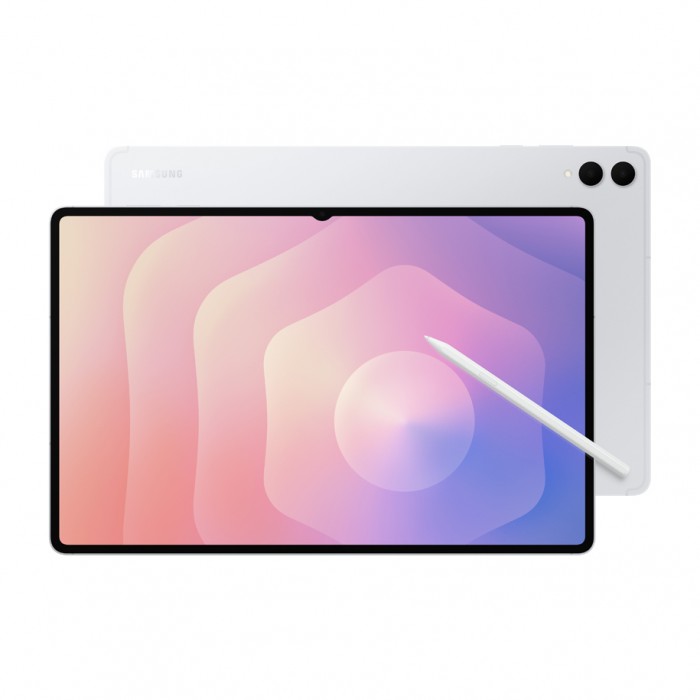 Samsung Galaxy Tab S11 Ultra 14.6" 12/256Gb X930 Wifi Silver EU