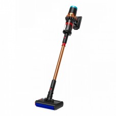  Dyson Vacuum Cleaner V16 Piston Animal Submarine 2.0 - Black/Copper EU
