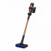  Dyson Vacuum Cleaner V16 Piston Animal Submarine 2.0 - Black/Copper EU