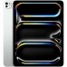 Apple iPad Pro 2024 13" (8GB/256GB) Silver  EU