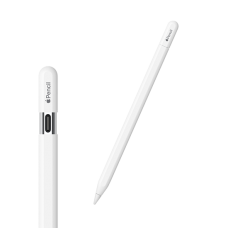  Apple Pencil USB-C - White EU