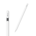  Apple Pencil USB-C - White EU