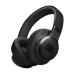  JBL Live 770NC Headset - Black EU
