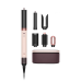  Dyson Airwrap Co-anda2x Multi-Styler and Dryer - Straight+Wavy - Ceramic Pink EU