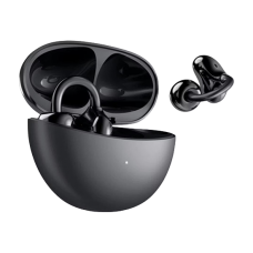  Honor Choice Earbuds Clip In-Ear - Black EU