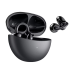  Honor Choice Earbuds Clip In-Ear - Black EU