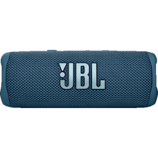 JBL Flip 6 - Blue EU