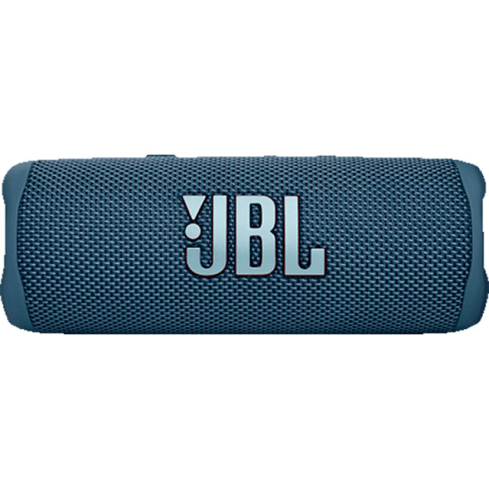 JBL Flip 6 - Blue EU
