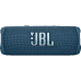 JBL Flip 6 - Blue EU