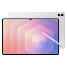 Galaxy Tab S11 Ultra 12GB/256GB X936 5G Silver EU
