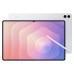 Galaxy Tab S11 Ultra 12GB/256GB X936 5G Silver EU