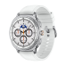  Watch Samsung Galaxy Watch 8 Classic L500 46mm BT - White EU