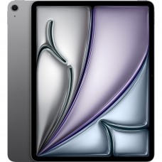 Apple iPad Air M3 (2025) 13" (8GB/256GB) Space Grey EU