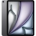 Apple iPad Air M3 (2025) 13" (8GB/256GB) Space Grey EU