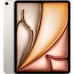 Apple iPad Air M3 (2025) 13" (8GB/512GB) Starlight EU