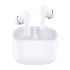  Honor Choice Earbuds X7I - White EU