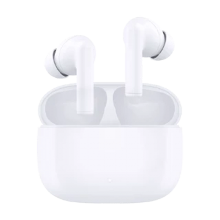  Honor Choice Earbuds X7I - White EU
