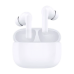  Honor Choice Earbuds X7I - White EU