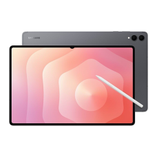 Galaxy Tab S11 Ultra 12GB/512GB X936 5G Gray EU