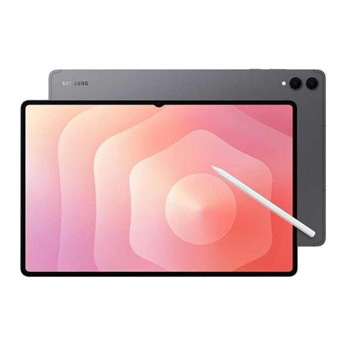 Galaxy Tab S11 Ultra 12GB/512GB X936 5G Gray EU
