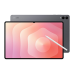 Galaxy Tab S11 Ultra 12GB/512GB X936 5G Gray EU