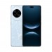 Huawei Nova 14 Pro 5G Dual SIM (12/512GB) Crystal Blue EU