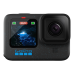  GoPro Hero 12 - Black EU