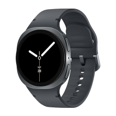  Watch Samsung Galaxy Watch 8 L320 40mm BT - Graphite EU