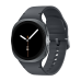  Watch Samsung Galaxy Watch 8 L320 40mm BT - Graphite EU