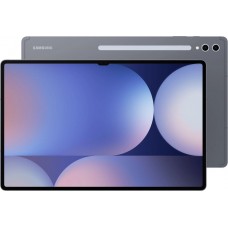 Samsung Galaxy Tab S10 Ultra 14.6 X920N  (12GB/256GB) Grey EU
