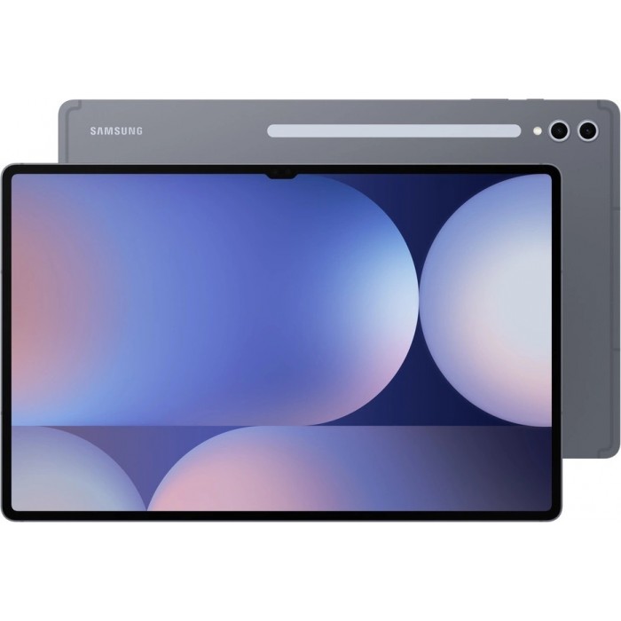 Samsung Galaxy Tab S10 Ultra 14.6 X920N  (12GB/256GB) Grey EU