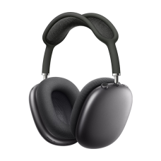 Apple Airpods Max 1 - Midnight EU