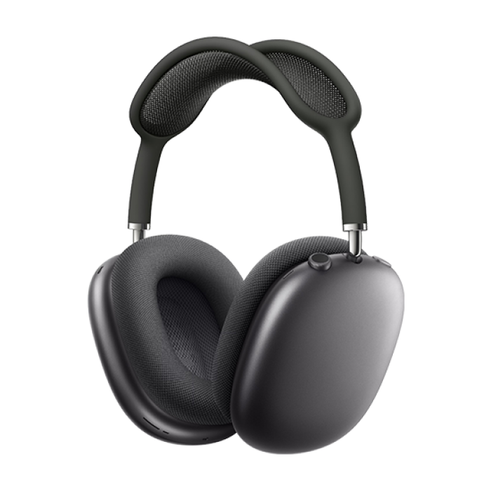 Apple Airpods Max 1 - Midnight EU