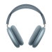 Apple Airpods Max 1 - Blue EU