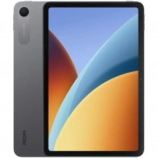 Xiaomi Redmi Pad 2 9.7" Tablet (4GB/128GB) Grey EU