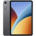 Xiaomi Redmi Pad 2 9.7" Tablet (4GB/128GB) Grey EU