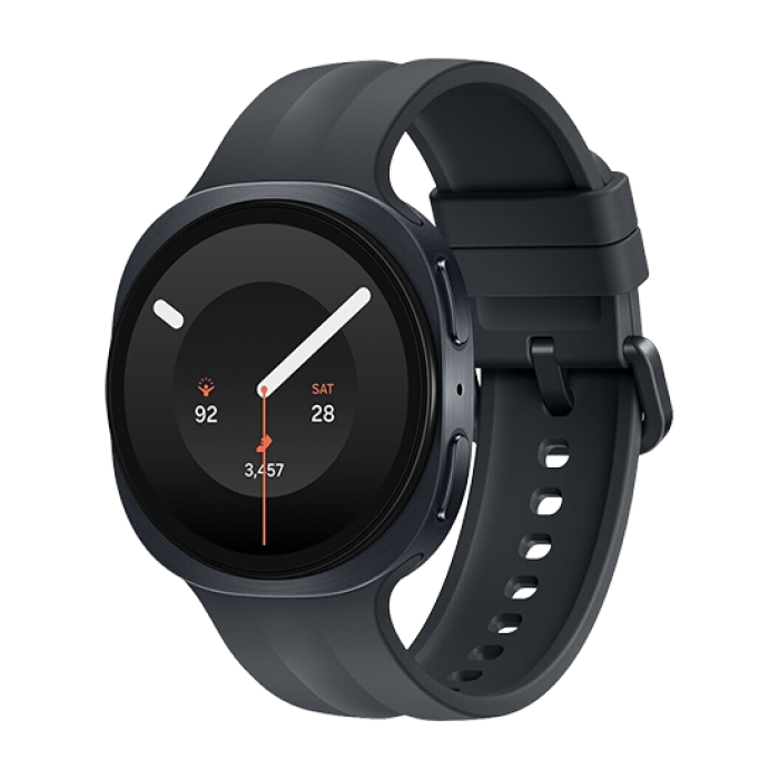 Watch Samsung Galaxy Watch 9 L345 Graphite EU