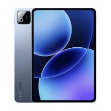 Xiaomi Pad 8 11.2" Tablet (8GB/128GB) Blue EU