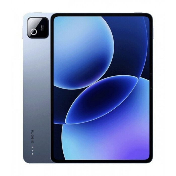 Xiaomi Pad 8 11.2" Tablet (8GB/128GB) Blue EU