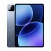 Xiaomi Pad 8 11.2" Tablet (8GB/128GB) Blue EU