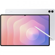 Samsung Galaxy Tab S11 Ultra 14.6" 12/512Gb X930 Wifi Silver EU