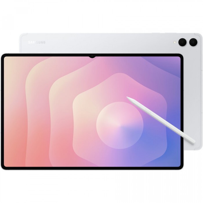 Samsung Galaxy Tab S11 Ultra 14.6" 12/512Gb X930 Wifi Silver EU