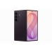 Samsung Galaxy Z Fold8 Ultra 5G (12/512GB) Violet Shadow EU