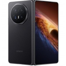 Honor Magic V6 5G (16/512GB) Black EU