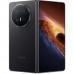 Honor Magic V6 5G (16/512GB) Black EU