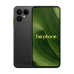  Fairphone 6 5G Dual Sim 8GB 256GB - Black EU