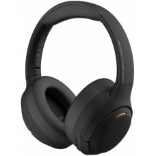  Honor Choice Pro A2DP + ANC - Black EU