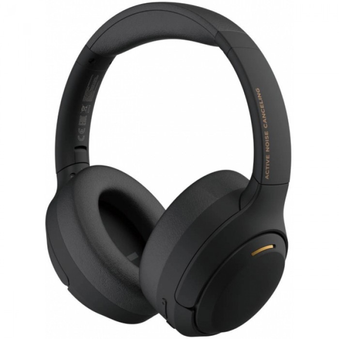  Honor Choice Pro A2DP + ANC - Black EU